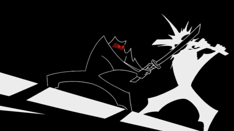 Illustration for article titled 10 Samurai Jack Episodes You Need to Rewatch During Its Massive Online Marathon
